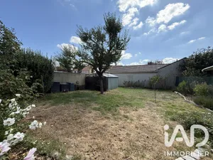 Maison à Vaux-le-Pénil (77000)