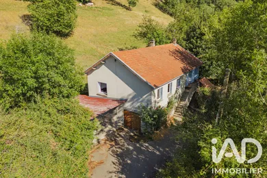 Maison à Vinay (38470)