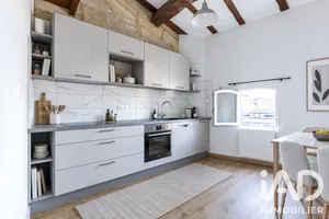 Appartement à Libourne (33500)