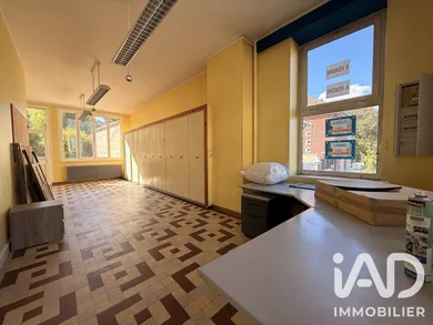 House in Montdidier (80500)