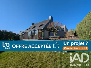House in Plouezoc'h (29252)