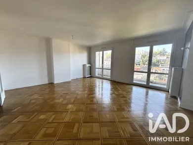 Appartement à Saint-Étienne (42100)