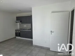 Appartement à Villemomble (93250)