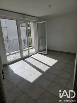 Appartement à Villemomble (93250)