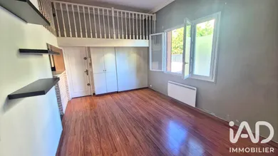 Appartement à Villemomble (93250)