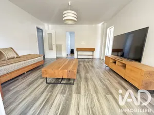 Appartement à Bizanos (64320)
