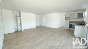 House in La Roche-sur-Yon (85000)