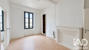 Appartement à Clermont-Ferrand (63000)