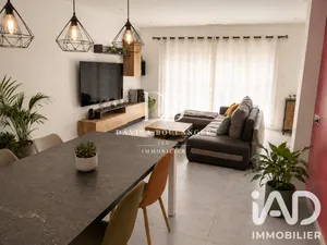 House in Thuir (66300)