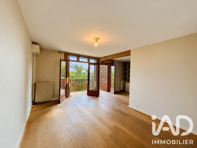 Appartement à Ramonville-Saint-Agne (31520)