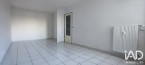 Appartement à Mons-en-Barœul (59370)