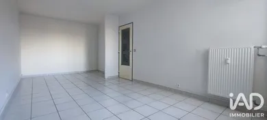 Appartement à Mons-en-Barœul (59370)