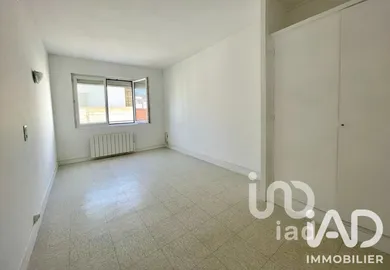Appartement à Royan (17200)