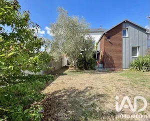 Maison à Montaigu (85600)