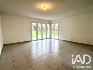 House in Salles (33770)