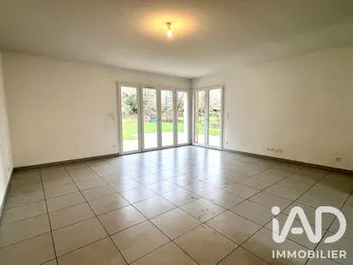 Maison à Salles (33770)