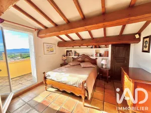 House in Fréjus (83600)