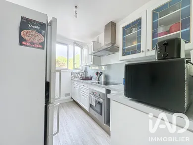 Appartement à Étampes (91150)