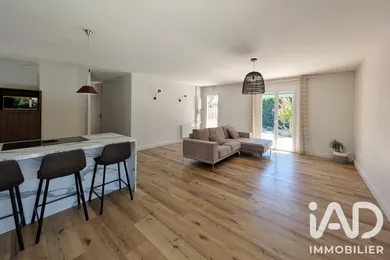 House in Gujan-Mestras (33470)