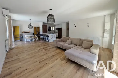House in Gujan-Mestras (33470)