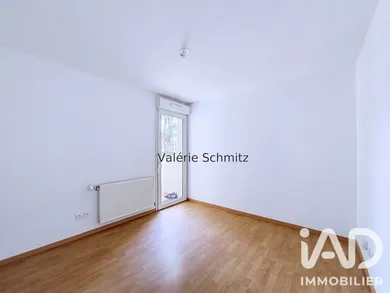 Appartement à Montberon (31140)
