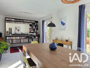 Maison à L'Union (31240)