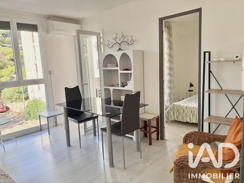 Appartement 5 pièces 85 m² · à Perpignan · 84,7 m² · 139 950 €
