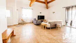 House in Balaruc-les-Bains (34540)