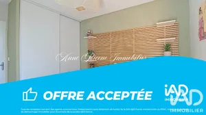 Apartment in Balma (31130)