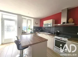 Maison à Vaivre-et-Montoille (70000)