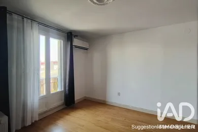 Appartement à Vénissieux (69200)