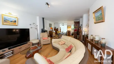 Appartement à Amélie-les-Bains-Palalda (66110)