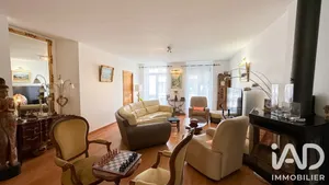 Appartement à Amélie-les-Bains-Palalda (66110)