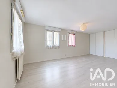 Appartement à Saint-Germain-sur-Morin (77860)