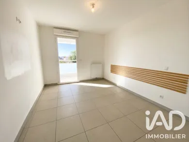 Appartement à La Garde (83130)