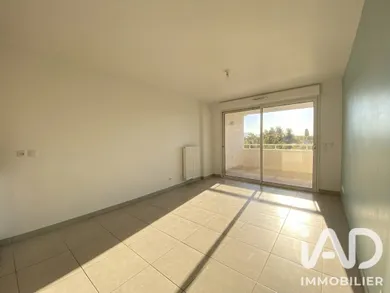 Appartement à La Garde (83130)