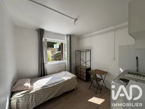 Studio à Palaiseau (91120)