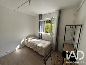 Studio à Palaiseau (91120)