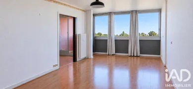 Appartement à Taverny (95150)
