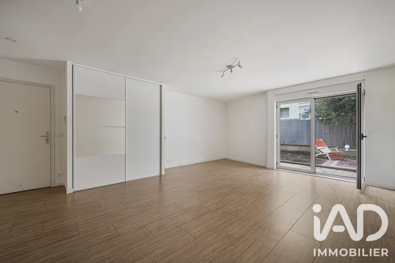 Appartement 1 pièce 40 m² · à Cachan · 40,3 m² · 239 000 €