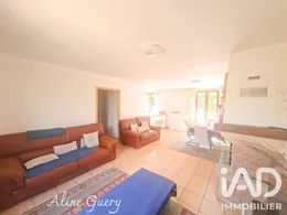 Detached house in Étrépagny (27150)