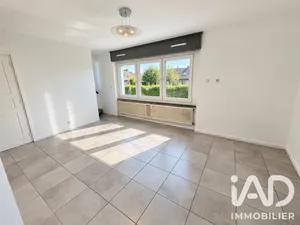 House in Lille (59160)