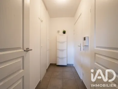 Appartement à Les Pavillons-sous-Bois (93320)