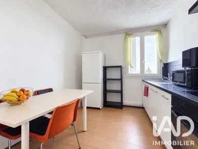 Appartement à Saint-Brieuc (22000)