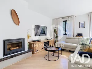 House in Nantes (44300)