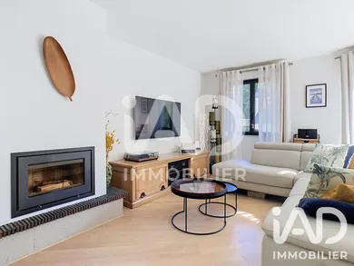 House in Nantes (44300)