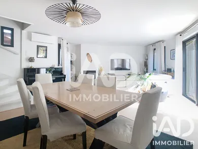House in Nantes (44300)
