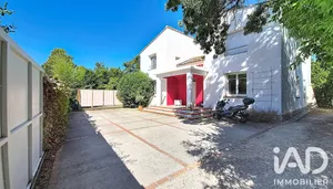 House in Avignon (84140)