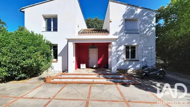 Maison à Avignon (84140)