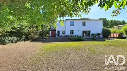 Maison à Avignon (84140)